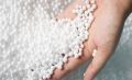 Relaxing Beanbag Filling High Quality Beans for Beanbag Refill Polystyrene Beads for Beanbag Filling 250 Grams. 