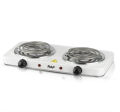 RAF Electric Stove R.8020B. 