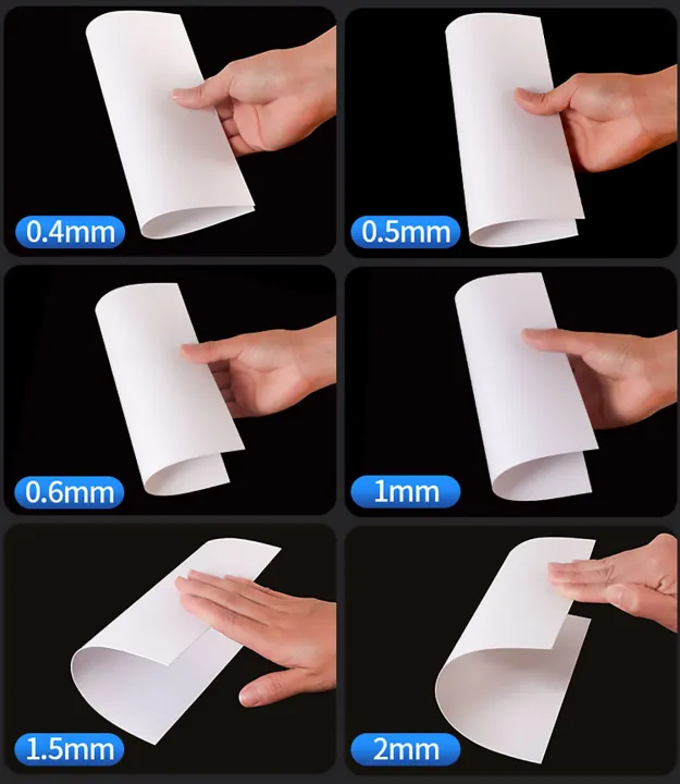 PVC%20Plastic%20Sheet%20Hard%20Rigid%20Board%20White%20Black%20Plastic%20Sheet%20Model%20Making%20Material%20Handmade%20Pad%20Panel%20Plate%20Thickness%200.2-2mm%20-%20Image%205