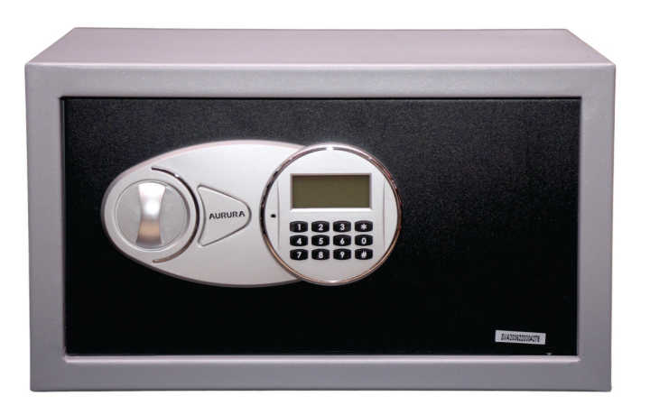 Aurura%20Security%20Electronic%20Safes%20Locker%20Box%20Model:%20AES1230D%20%20with%20Digital%20Keypad,Security%20Safe%20and%20Steel%20Lock%20Box%20For%20Home,%20Office%20and%20Hotel%20Use.%20-%20Image%202