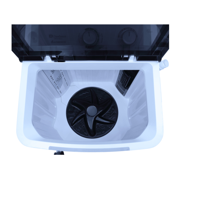 Dawlance%20Washing%20Machine%20DW-6100%20WHITE%20LID%20/%20Single%20Washing%20Machine%20with%2010%20YEAR%20MOTOR%20WARRANTY%20-%20Image%203