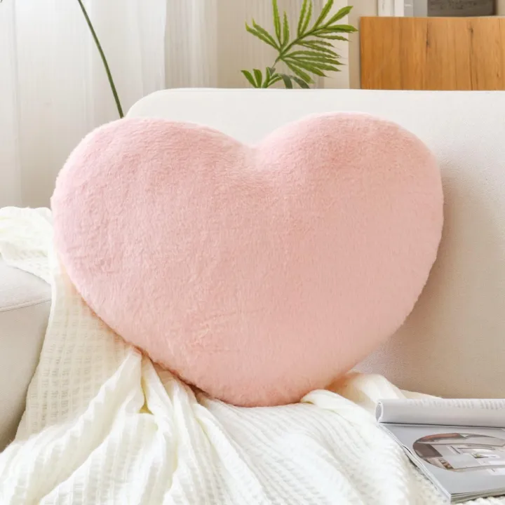 Heart%20Shaped%20Pillows%20%E2%80%93%20Soft%20Cotton%20Filled%20Love%20Cushions%20for%20Bedroom%20and%20Living%20Room%20Decor%20Ideal%20Valentine%E2%80%99s%20Day%20Gift%20-%20Image%205