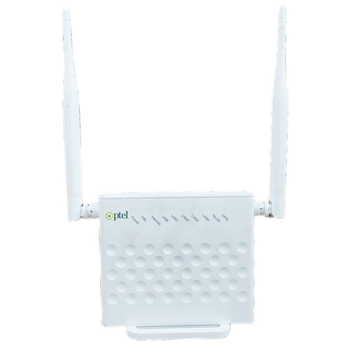 PTCL%20ZTE%20VDSL%20Router%20with%20High%20Range%20Wifi%20-%20Image%207