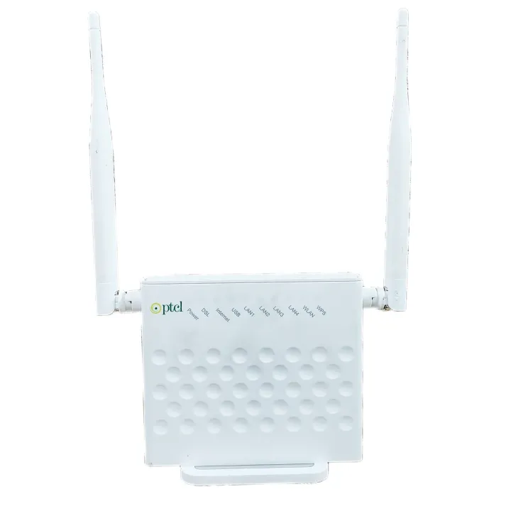PTCL%20ZTE%20VDSL%20Router%20with%20High%20Range%20Wifi%20-%20Image%207