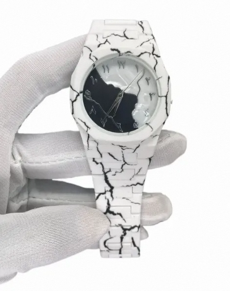 Aura%20Watch%20Marble%20-%20Aura%20Watch%20For%20Men%20-%20Aura%20Watch%20Black%20-%20Aura%20Watch%20Arabic%20-%20Aura%20Watch%20White%20-%20Aura%20Watch%20For%20Men%20Luxury%20Men%20-%20Aura%20Watch%20For%20Boys%20-%20Aura%20Watches%20-%20Ghari%20-%20Unisex%20-%20Image%203