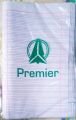 1 Kg Loose Sheets for school Students and rough work  (English: 4 - Lines),  Paper Products/ Copier Paper, Premier Best Quality. 
