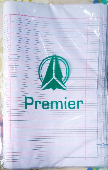 1%20Kg%20Loose%20Sheets%20for%20school%20Students%20and%20rough%20work%20%20(English:%204%20-%20Lines),%20%20Paper%20Products/%20Copier%20Paper,%20Premier%20Best%20Quality%20-%20Image%207