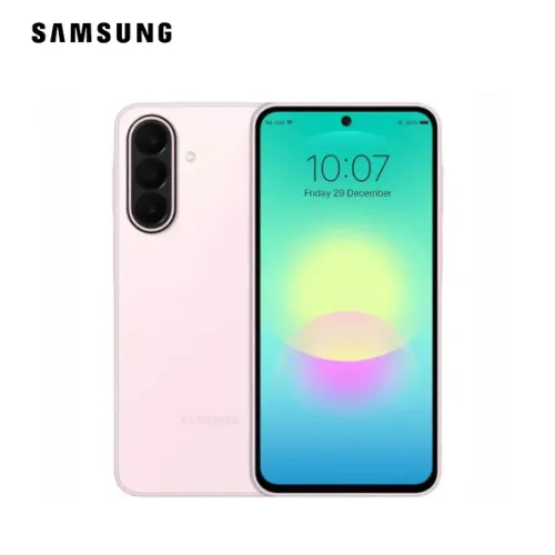 Samsung%20A27%205G%20-%20Super%20AMOLED%20LCD%20-%206.7%20Inches%20Display%20-%208GB%20RAM%20256GB%20ROM%20-%2012MP%20Front%20Camera%20-%2050MP+5MP+2MP%20Rear%20Camera%20-%20Dual%20SIM%20-%205000mAh%20Battery%20-%20Image%203
