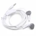 Handsfree - Handsfree - Best Quality Music Sound Handfree - In Ear Phones. 