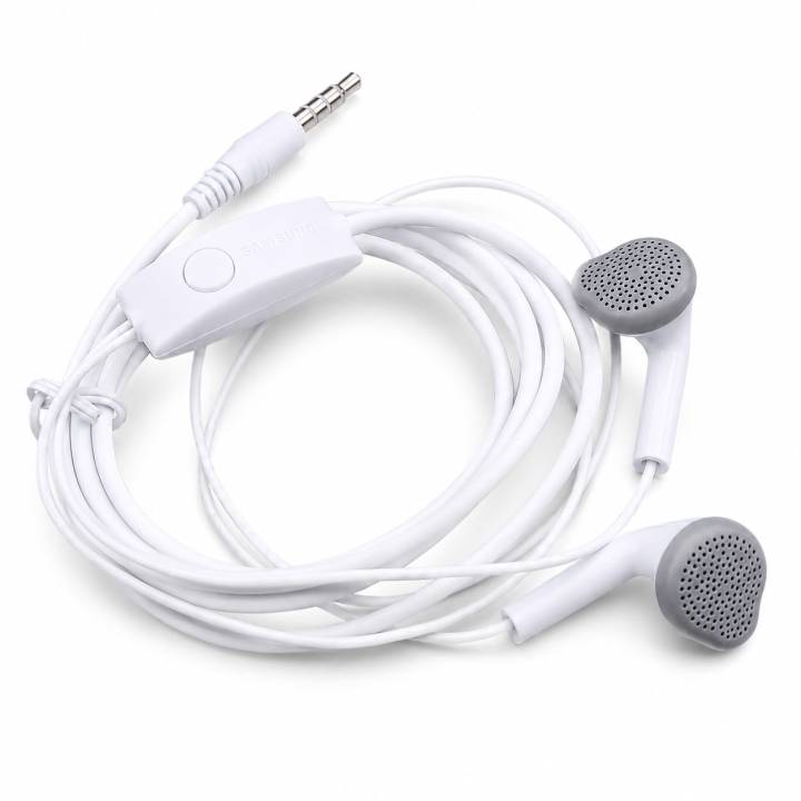 Buy%20one%20get%20one%20free%20Hands%20Free%20High%20Quality%20with%20Mic%20&%20Volume%20Control%20for%20iOS%20&%20All%20Smart%20Phones%20-%20Image%203