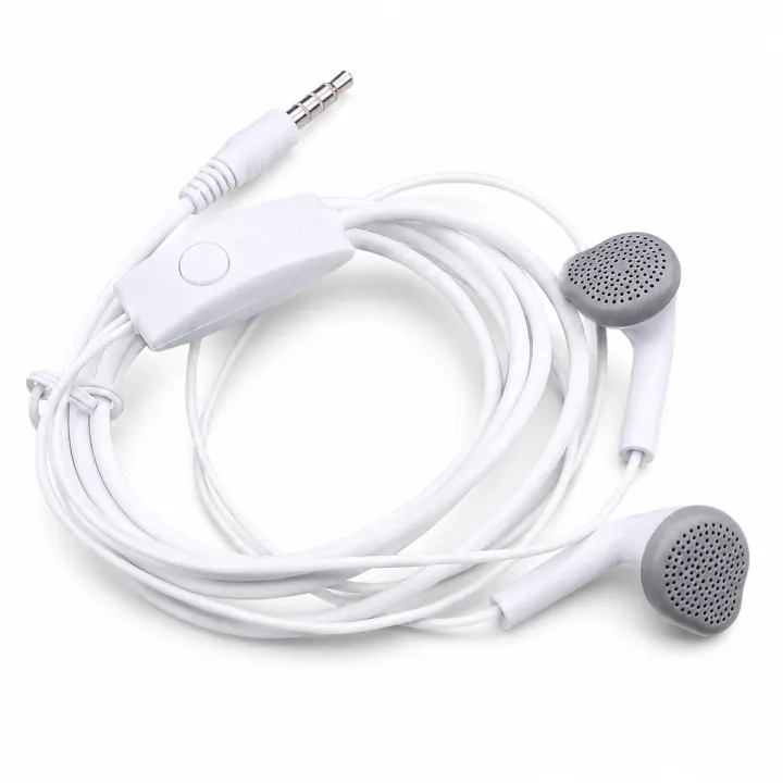 Handsfree%20-%20Handsfree%20-%20Best%20Quality%20Music%20Sound%20Handfree%20-%20In%20Ear%20Phones%20-%20Image%205