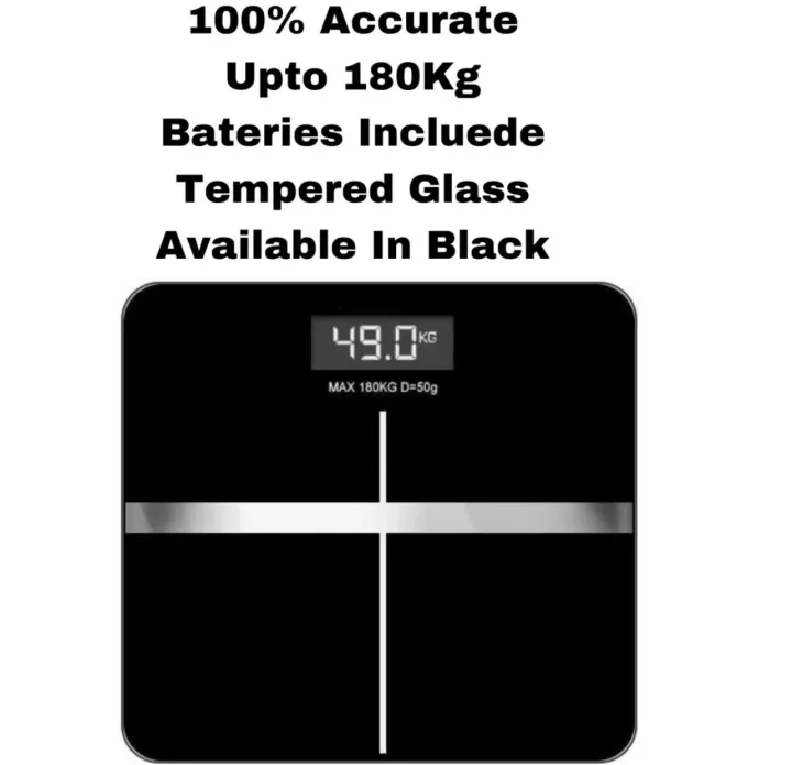180kgs%20Household%20Precision%20Electronic%20Weighing%20Scale%20Adult%20Healthy%20Body%20Digital%20weight%20machine%20weight%20Scales%20bathroom%20scale%20Personal%20Digital%20body%20weight%20machines%20Scale%20digital%20weight%20machines%20-%20Image%203