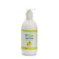 HiClean Antibacterial Liquid Soap (Lemon) - 500ml. 