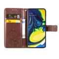 【2023NEW】Flip Case For LG X power K5 K4 2017 K8 K10 2018 V10 V20 Q6 G3 G4 G5 Spirit PU Leather+Wallet Cover For LG Leon Case Phone. 