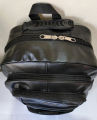 School Bags Backpack For Boys and girls Class 1-10 Black. 