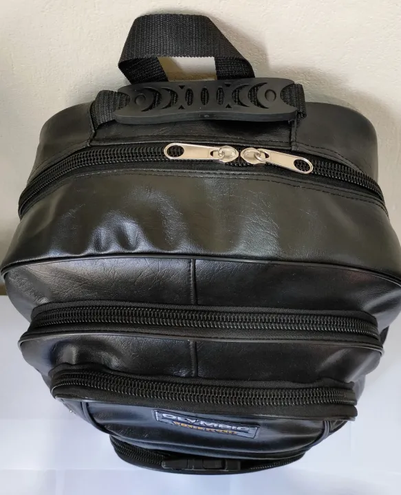 School%20bags%20and%20School%20backpacks%20for%20Students(2%20to%2010%20Class)%20-%20Image%208