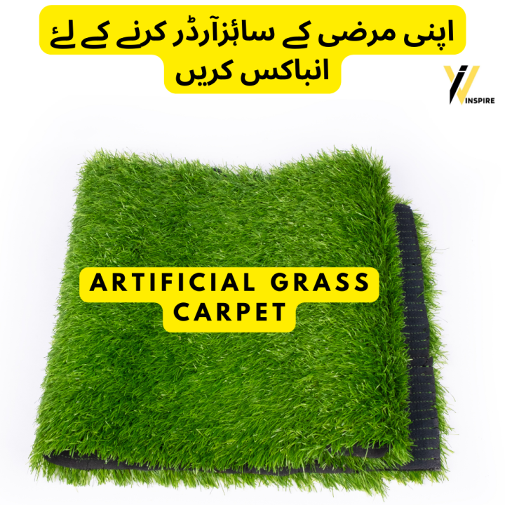 Premium%20Quality%20Artificial%20Grass%20-%20Artificial%20Rug%20-%20Artificial%20Grass%20Carpet%20Real%20Feel%20American%20Grass%20-20Mm%20-%20Image%203