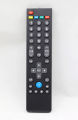Suitable for Letv LeTV 39 key TV remote control TV X3 X60/X50/S50/S40 MAX70 general. 