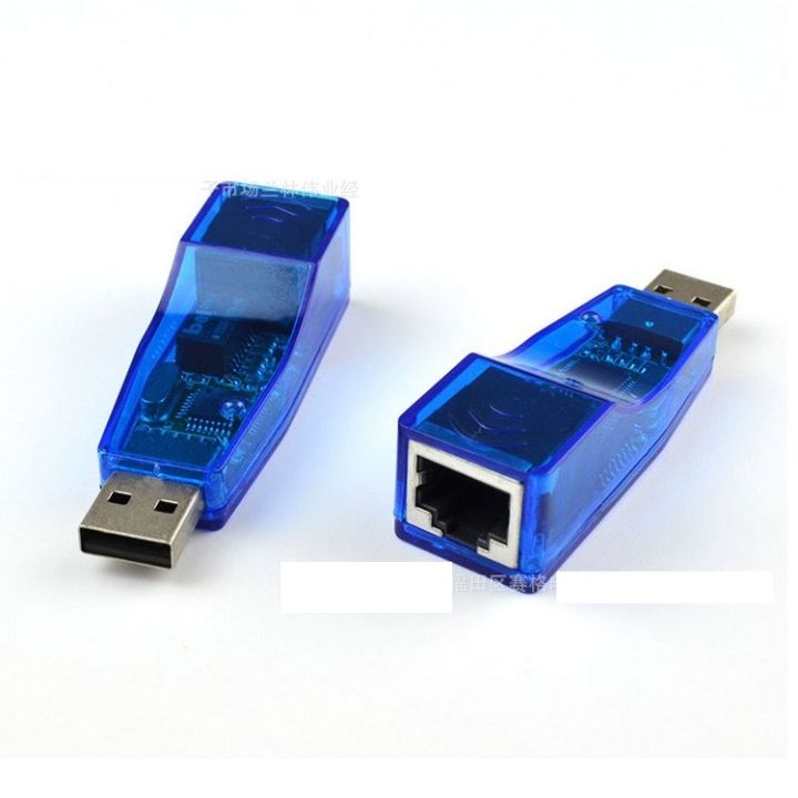USB%20notebook%20desktop%20computer%20direct%20plug%20external%20USB%20network%20card%209700%20blue%20network%20card%20RJ45%20usb%20-%20Image%205