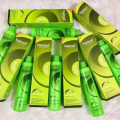 Bremod Hair Color All Shads cream 100ml/3.38fl.oz devlpr 100ml/3.38fl.oz. 