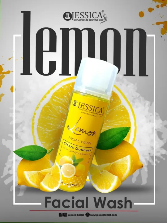 Jessica%20Lemon%20Face%20Wash%20-%20100ml%20-%20Image%204