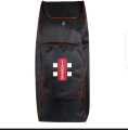 NEW ORIGNAL GREY NICOLLS HARD BALL KIT BAG HIGH QUALITY SHOULDER BAG. 