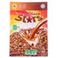 Alfatah Mall - FAUJI CEREAL CHOCO STARS 250 GM-AFP-000114821. 