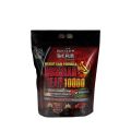 Russian Bear, 10000 Weight lifting powder, 1kg. 