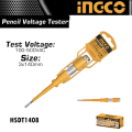 INGCO Tester Pencil 5.5". 