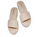 WalkEaze Casual Wedge - 74887S- Wedges Shoes For Women and Girls. 