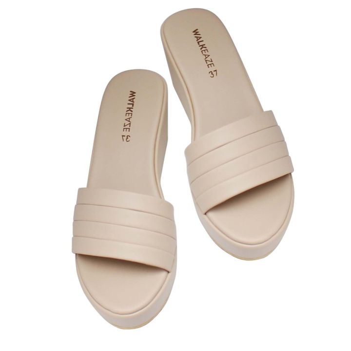 WalkEaze%20Casual%20Wedge%20-%2074887S-%20Wedges%20Shoes%20For%20Women%20and%20Girls%20-%20Image%205