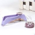 Face And Body Hair Threading Manual Hand Machine. 