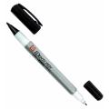 Sakura IDENTI PEN Black. 