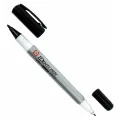 Sakura IDENTI PEN Black. 