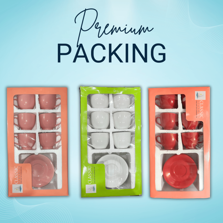 Cups%20for%20Tea%20-%20Ceramic%20Cups%20for%20Tea%20with%20Saucer%20-%20Cups%20for%20Tea%20Pack%20of%206%20Stylish%20Bone%20China%20-%20Tea%20Cups%20Set%20of%206%20-%20Tea%20Cup%20with%20Saucer%20%20-%20Cup%20Set%20of%206%20for%20tea%20-%20Tea%20Cup%20Set%20-%20Cup%20and%20Saucer%20Set%20-%20Classic%20Ceramics%20-%20200ml%20capacity%20-%20Image%204