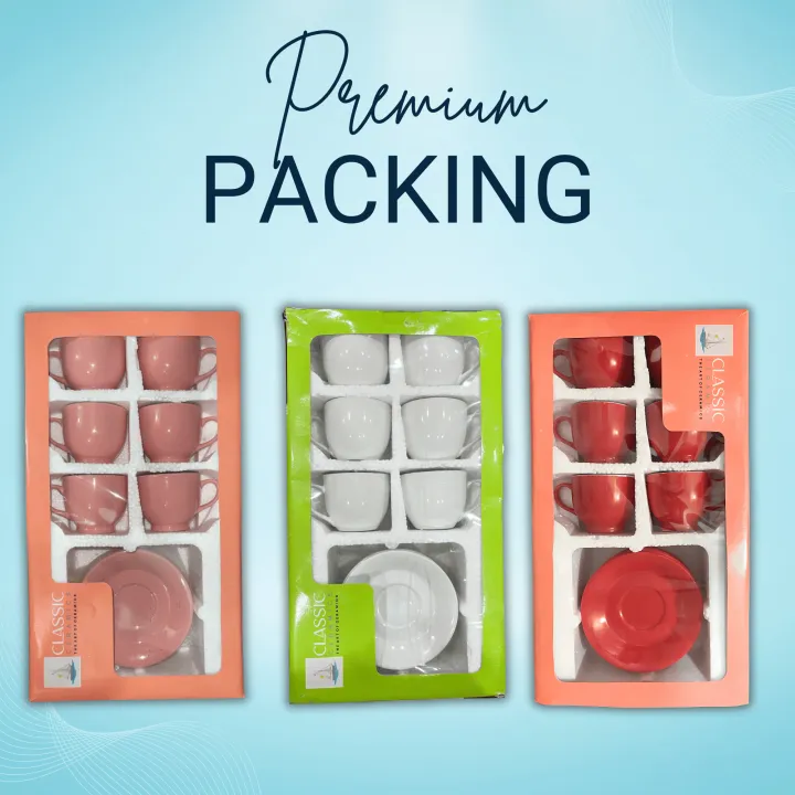 Cups%20for%20Tea%20-%20Ceramic%20Cups%20for%20Tea%20with%20Saucer%20-%20Cups%20for%20Tea%20Pack%20of%206%20Stylish%20Bone%20China%20-%20Tea%20Cups%20Set%20of%206%20-%20Tea%20Cup%20with%20Saucer%20%20-%20Cup%20Set%20of%206%20for%20tea%20-%20Tea%20Cup%20Set%20-%20Cup%20and%20Saucer%20Set%20-%20Classic%20Ceramics%20-%20200ml%20capacity%20-%20Image%204