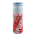 Dermacos Dermapure Energizing Smoothing Toner, 200ml. 