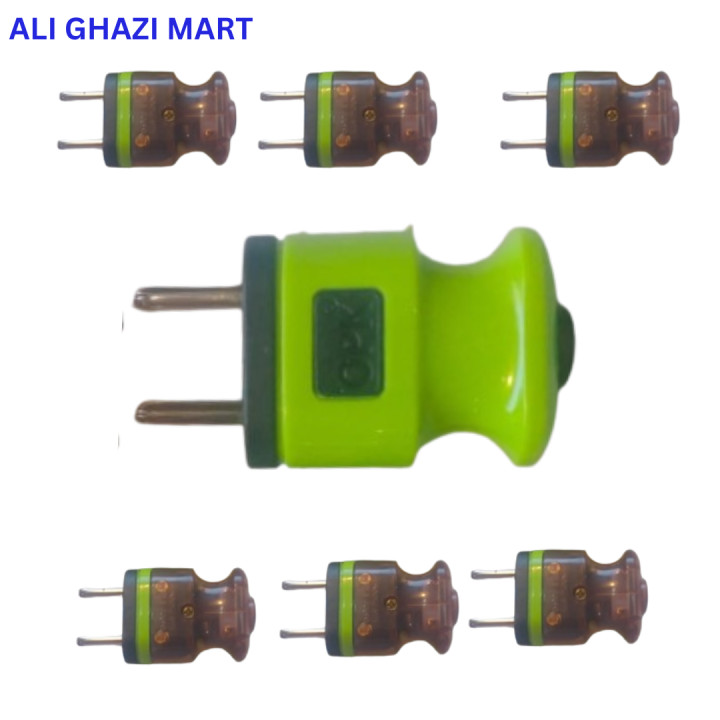 (Pack%20of%206)%20Two%20Pin%20Plug,%20Best%20Quality%20plug%202%20Pin%20Plug%20Male%20(Electric)%20Top%20Quality%202%20Pin%20Male%20Plug%20Power%20Electric%20Multipurpose%20Best%20Quality%20Best%20for%20Home%20Office%20250v%2010A%20-%20Image%208
