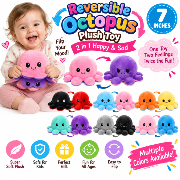 Reversible%20Octopus%20Plush%20Toy%202%20in%201%20Happy%20&%20Sad%20Face%20Soft%20Stuffed%20Animal%20Cute%20Mood%20Flip%20Octopus%20Doll%20for%20Kids%20&%20Gifts%20-%20Image%203