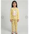 Brown Star Bear Kids wear For Baby And Baba. 