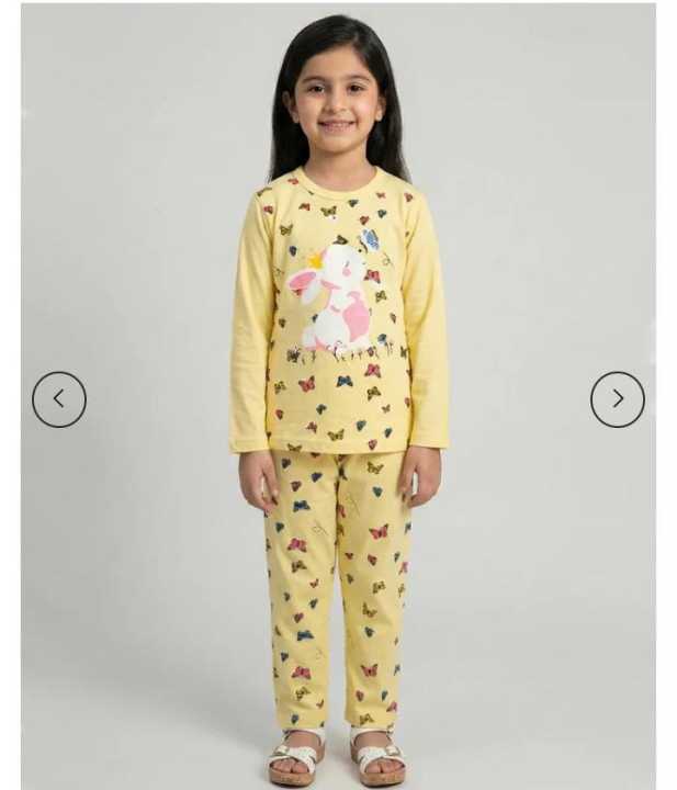 Brown%20Star%20Bear%20Kids%20wear%20For%20Baby%20And%20Baba%20-%20Image%206