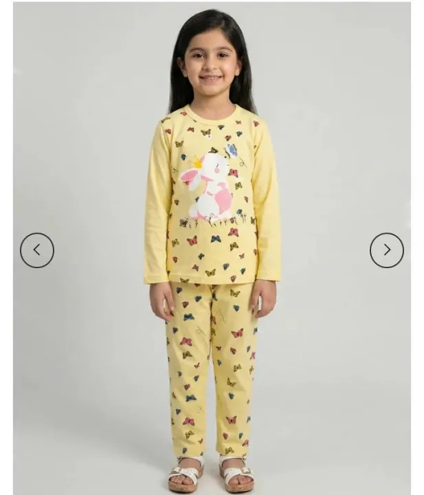 Brown%20Star%20Bear%20Kids%20wear%20For%20Baby%20And%20Baba%20-%20Image%206
