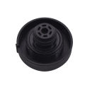 【AiBaby Store】Coolant Reservoir Tank Cap For Toyota Lexus IS Avensis Celica Corolla RAV4 Verso Yaris Vitz MR2 16401-75120. 