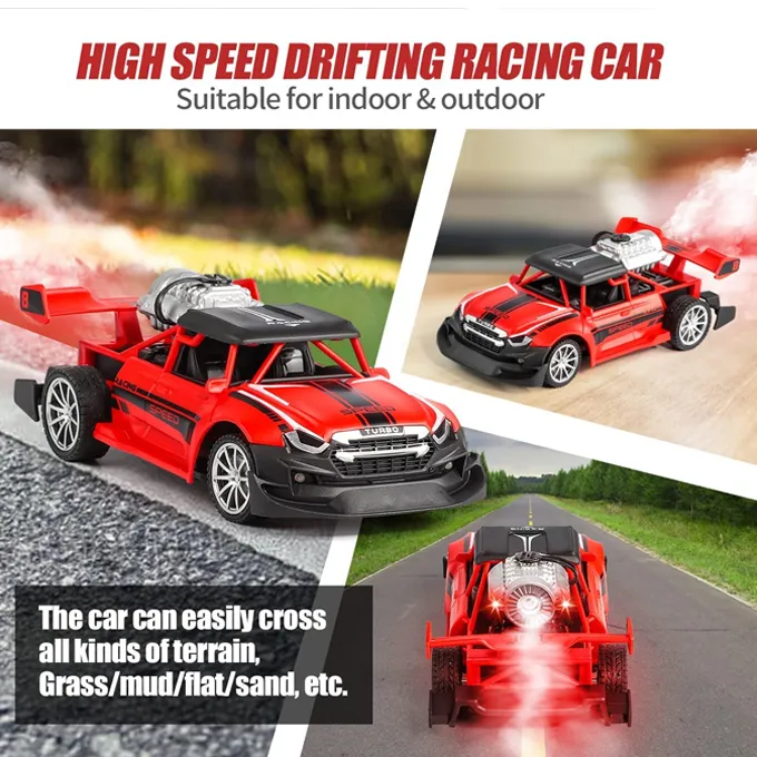 Remote%20Control%20Rock%20Monster%20Car%20with%20Lights%20&%20Flame%20Spray%20Function%20Stunt%20Car%20-%201:20%20Scale%20-%20Four%20Channel%20-%20Operated%20Battery%20-%20Red%20-%20Image%207