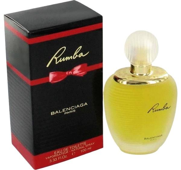 Royal Ramba Perfume-100ml-Eve Cares