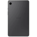 Samsung Tab A9 - 8GB RAM 128GB ROM 8.7"  LCD Display 8MP Camera 1 Year International Warranty. 