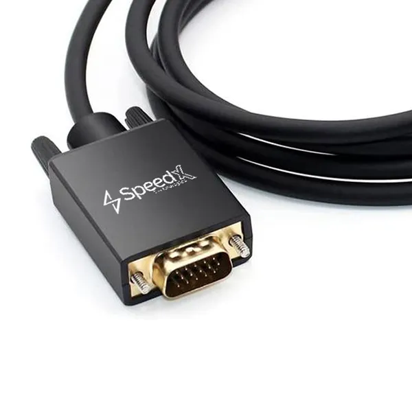 HDMI%20TO%20VGA%20CABLE%201.8M%20-%20Image%202