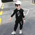 1-6 Year Baba Full+Half Sleeve Printed T-Shirt With Trouser Kids Collection Kids Clothing. 