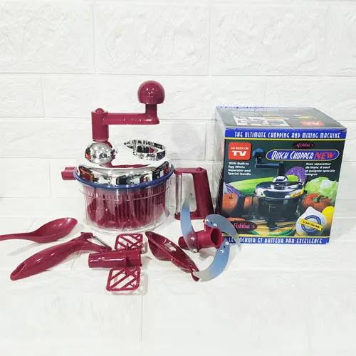 Quick%20Chopper%20Vegetable%20-%20Onion%20Chopper%20-%20(Kachomer%20salad%20machine)%20(((Without%20peeler%20and%20spoon)))%20-%20Image%202