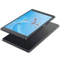 Lenovo Tab 4 Plus – 8" Display, 2GB RAM, 16GB Storage, 2.0GHz Quad-Core, 8MP Rear & 5MP Front Cameras, 4850mAh Battery - Daraz Like New Tablets. 